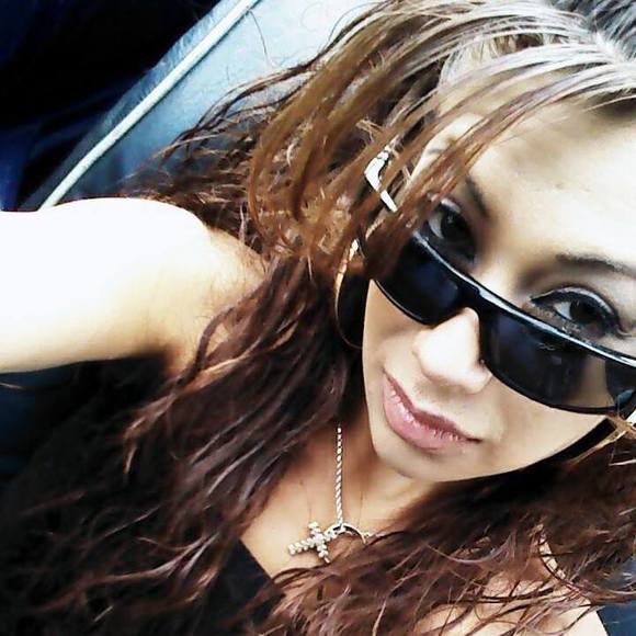 cynmontano92
